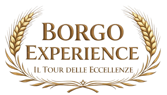 BorgoExperience™
